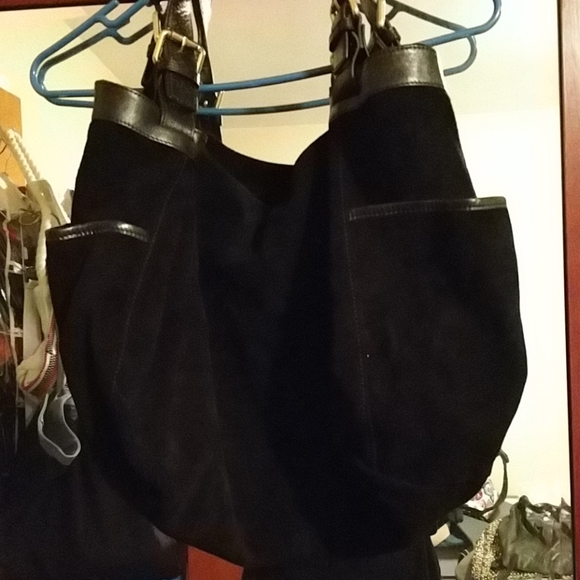 Shoulder bag - Picture 2 of 4